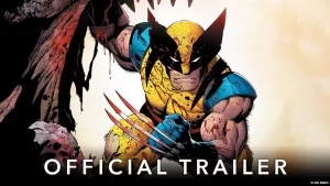 Wolverine: Revenge (2025) – Latest Hollywood Movie Trailer Details