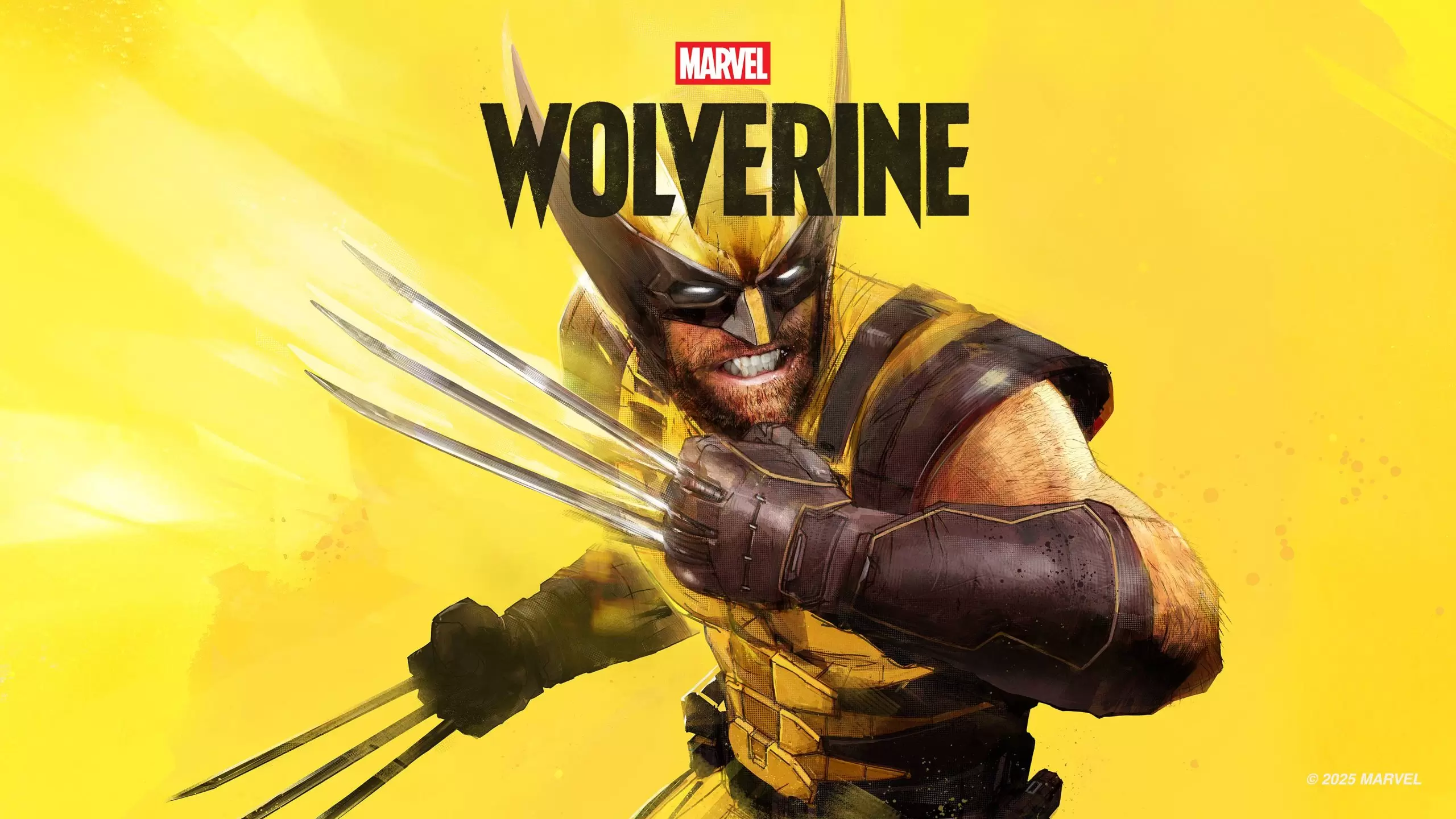 Marvels-Wolverine-Key-Art-scaled-1.webp