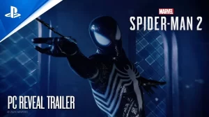 Marvel’s Spider-Man 2 (2025) – Latest Hollywood Movie Trailer Details