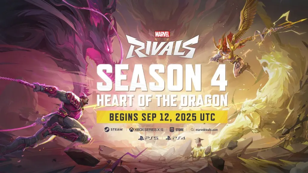 rivalss4-keyart-1.webp