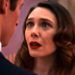 Eternity movie review