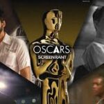 Oscars 2026 Best Actor Actress Predictions