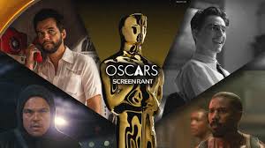 Oscars 2026 Best Actor Actress Predictions
