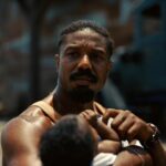 2026 Oscar nominations snubs and surprises